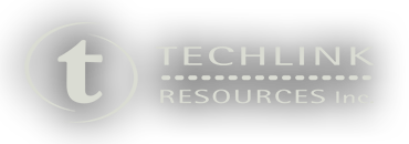 TechLink